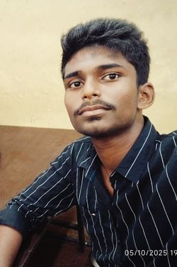 Saathu Saathu's photo