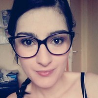 Jenny Edward Ferrell 's photo