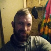 Alex Branigan's photo