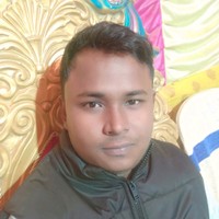 Pritam Mondal's photo