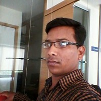 Dhanaji Dhokare's photo