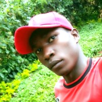 Hanley criss's photo