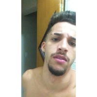 Vinícius Nunes's photo