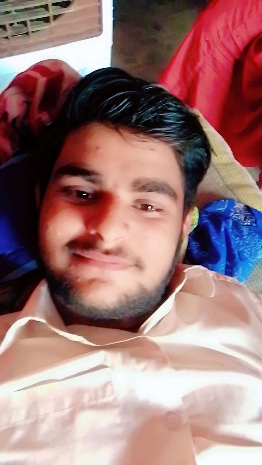 84068583 8758 medium large