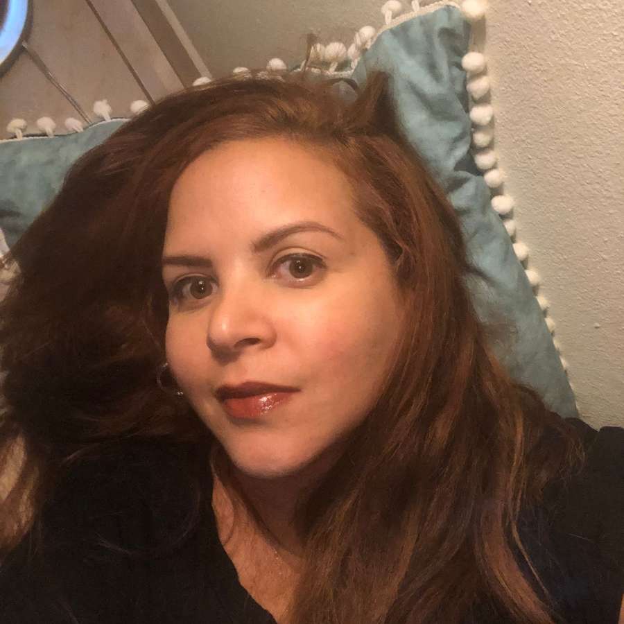 86280474 7341 medium large