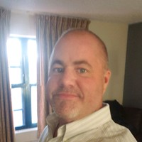 huggable 451's photo