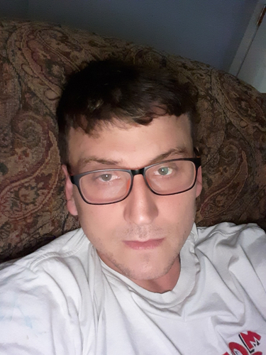 48776417 3301