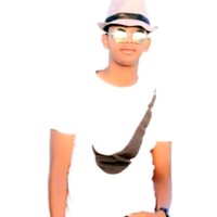Handsome bwoy's photo