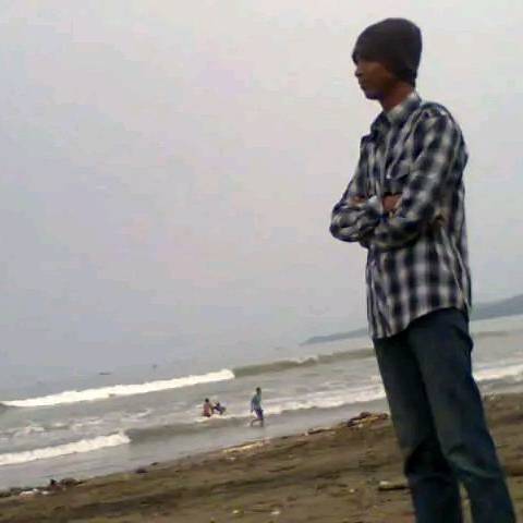 79321134 6462 medium large