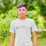 Ishdaque baloch's photo