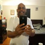 Phillip Reid 's photo