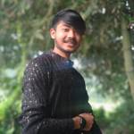 Somnath Kundu's photo