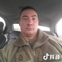 Gay dating Ningbo