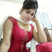 Online-dating-sites in gujarat