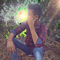 Roshan Gupta's photo