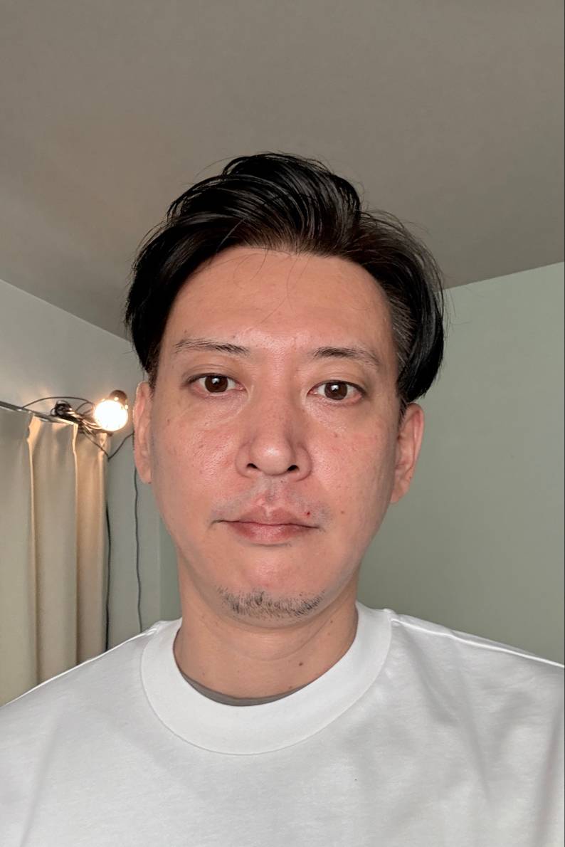 90363217 2533 medium large