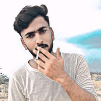 Gullam Yasin's photo