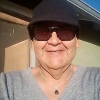 David Foster's photo