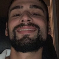 Jordan Garcia's photo