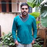 Nirmal Kumar's photo
