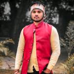 Abhi's photo
