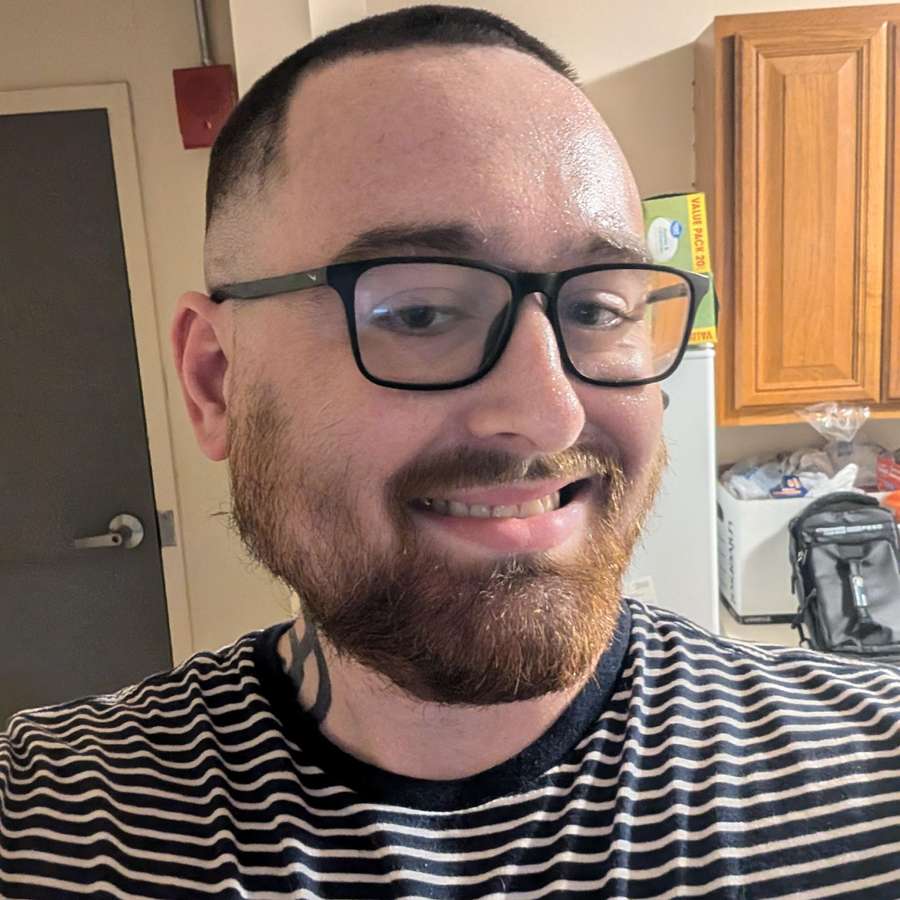 86988198 2751 medium large