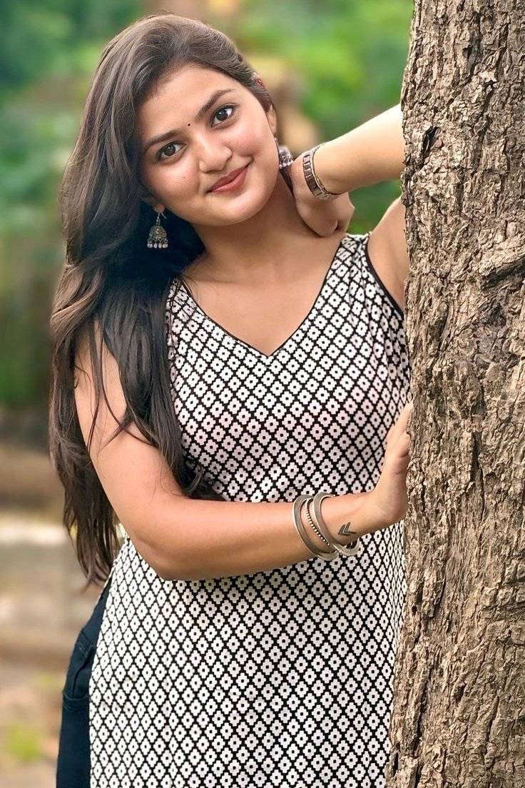89883184 5014 medium large