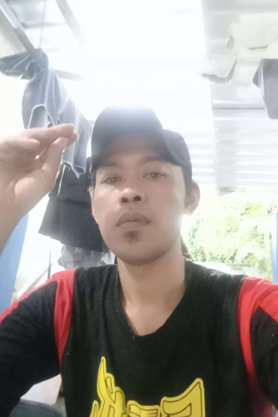 95476876 2016 medium large