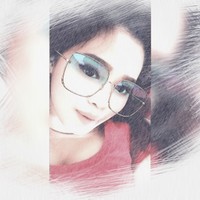 Velicia Stevanaputri's photo