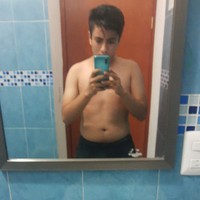 Space infinite's photo