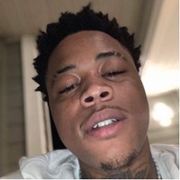 Zay Numbafive's photo