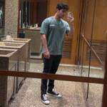 Rahul Rajput 's photo