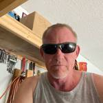 ArkansasBlueEyes 's photo