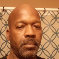 Laid back chill dude's photo