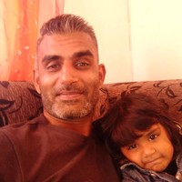 Eran gounden's photo