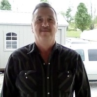 Jeff Perkins's photo