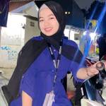 Sisill Laily afriliany 's photo