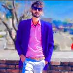 Abhishek Singh Rajput 's photo