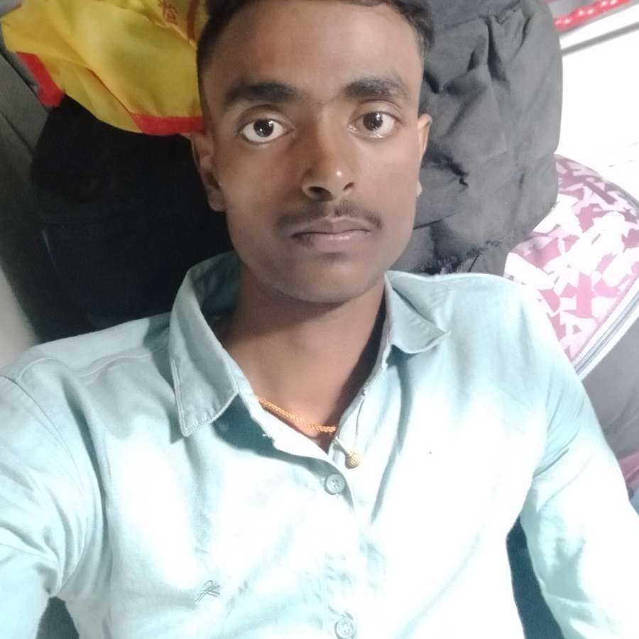 87271591 6356 medium large