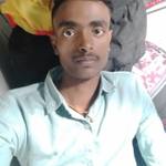 Suraj kumar Kharwar's photo