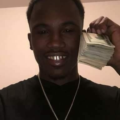 46520172 1724