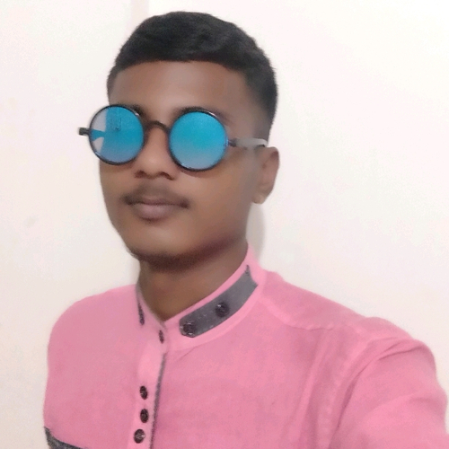 64080577 5254