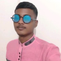 Nasib Baraik's photo