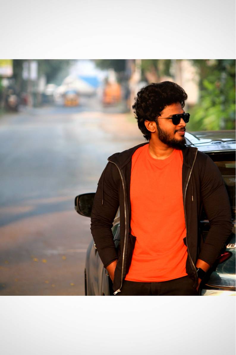 90179211 2863 medium large