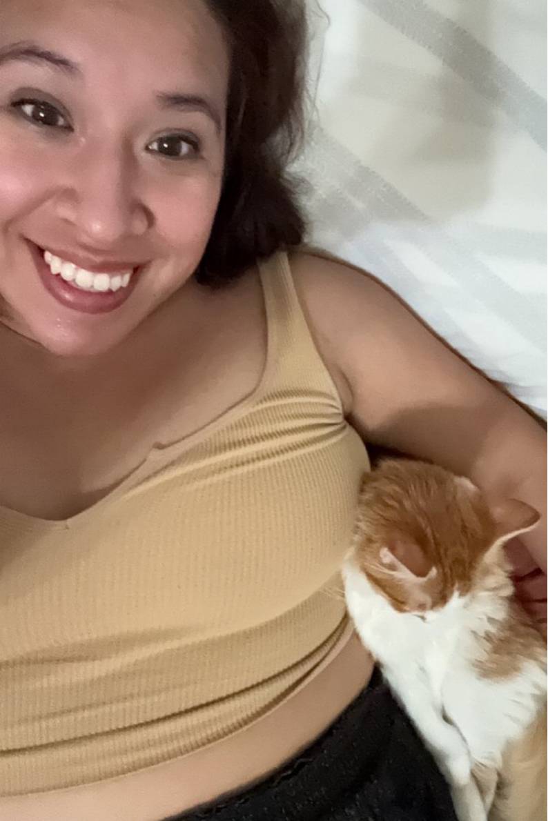 90275727 3570 medium large