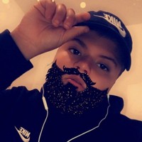Lil Vinciii's photo