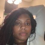 Emilia Watson's photo