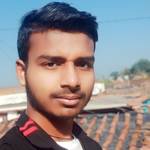 YogendraSinghr's photo