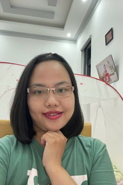 Thảo Nguyễn 's photo
