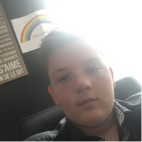 Mathis Pelletier's photo